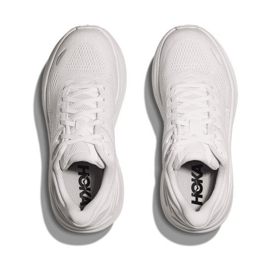 Hoka Bondi 9